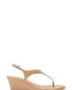 aeyde aeyde Roose Slingback Wedge Sandal - 3