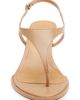 aeyde aeyde Roose Slingback Wedge Sandal - 4