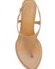 aeyde aeyde Roose Slingback Wedge Sandal - 5