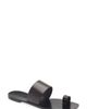 aeyde aeyde Sibel Sandal - 1