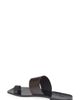 aeyde aeyde Sibel Sandal - 2