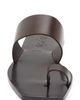 aeyde aeyde Sibel Sandal - 4