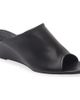 aeyde aeyde Suzanne Wedge Sandal - 1