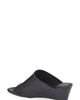aeyde aeyde Suzanne Wedge Sandal - 2