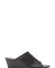 aeyde aeyde Suzanne Wedge Sandal - 3