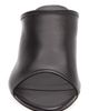 aeyde aeyde Suzanne Wedge Sandal - 4