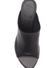 aeyde aeyde Suzanne Wedge Sandal - 5