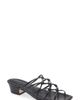 aeyde aeyde Talha Sandal - 1
