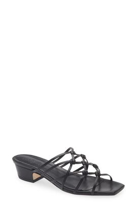 aeyde aeyde Talha Sandal