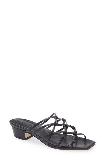 aeyde aeyde Talha Sandal