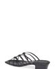 aeyde aeyde Talha Sandal - 2