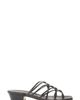 aeyde aeyde Talha Sandal - 3