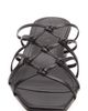 aeyde aeyde Talha Sandal - 4