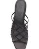 aeyde aeyde Talha Sandal - 5