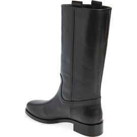 aeyde aeyde Theo Leather Tall Boot