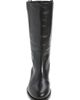 aeyde aeyde Theo Leather Tall Boot - 3