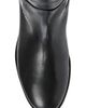 aeyde aeyde Theo Leather Tall Boot - 4