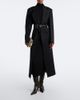 Aeyde Aeyde Vina leather knee-high boots - 2