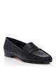 Aeyde Aeyde Women's Aldous Penny Loafers - 1