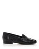 Aeyde Aeyde Women's Aldous Penny Loafers - 2