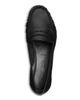 Aeyde Aeyde Women's Aldous Penny Loafers - 3