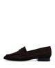 Aeyde Aeyde Women's Aldous Suede Loafers - 2