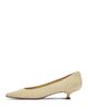 Aeyde Aeyde Women's Cari Pointed Pumps - 2