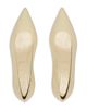 Aeyde Aeyde Women's Cari Pointed Pumps - 3