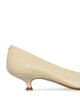 Aeyde Aeyde Women's Cari Pointed Pumps - 4