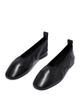 Aeyde Aeyde Women's Dex Ballet Flats - 1