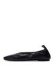 Aeyde Aeyde Women's Dex Ballet Flats - 2