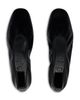 Aeyde Aeyde Women's Dex Ballet Flats - 3