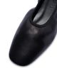 Aeyde Aeyde Women's Dex Ballet Flats - 4