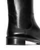 Aeyde Aeyde Women's Henry Leather Knee High Boots - 4