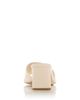Aeyde Aeyde Women's Jeanie Square Toe Slide Sandals - 4