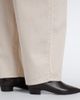 Aeyde Aeyde Yasmin leather ankle boots - 6