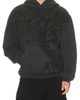 Affliction Affliction Catharsis Hoodie - 1