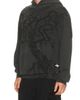 Affliction Affliction Catharsis Hoodie - 2