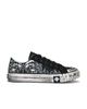 Affliction Affliction Collapse Low-Top Sneaker - 1