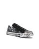 Affliction Affliction Collapse Low-Top Sneaker - 2