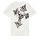 Affliction Affliction Cross Tee - 1