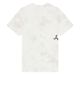 Affliction Affliction Cross Tee - 2