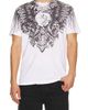 Affliction Affliction Crossed Over Tee - 1
