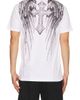 Affliction Affliction Crossed Over Tee - 2