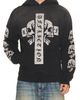 Affliction Affliction Free Mind Po Hoodie - 1
