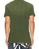 Affliction Affliction Ghost Army Short Sleeve Tee - 2