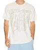 Affliction Affliction Grease Mob Short Sleeve Tee - 1