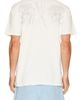 Affliction Affliction Grease Mob Short Sleeve Tee - 2