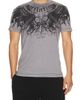 Affliction Affliction Homage Tee - 1