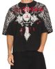 Affliction Affliction Imperial Life Short Sleeve Tee - 1